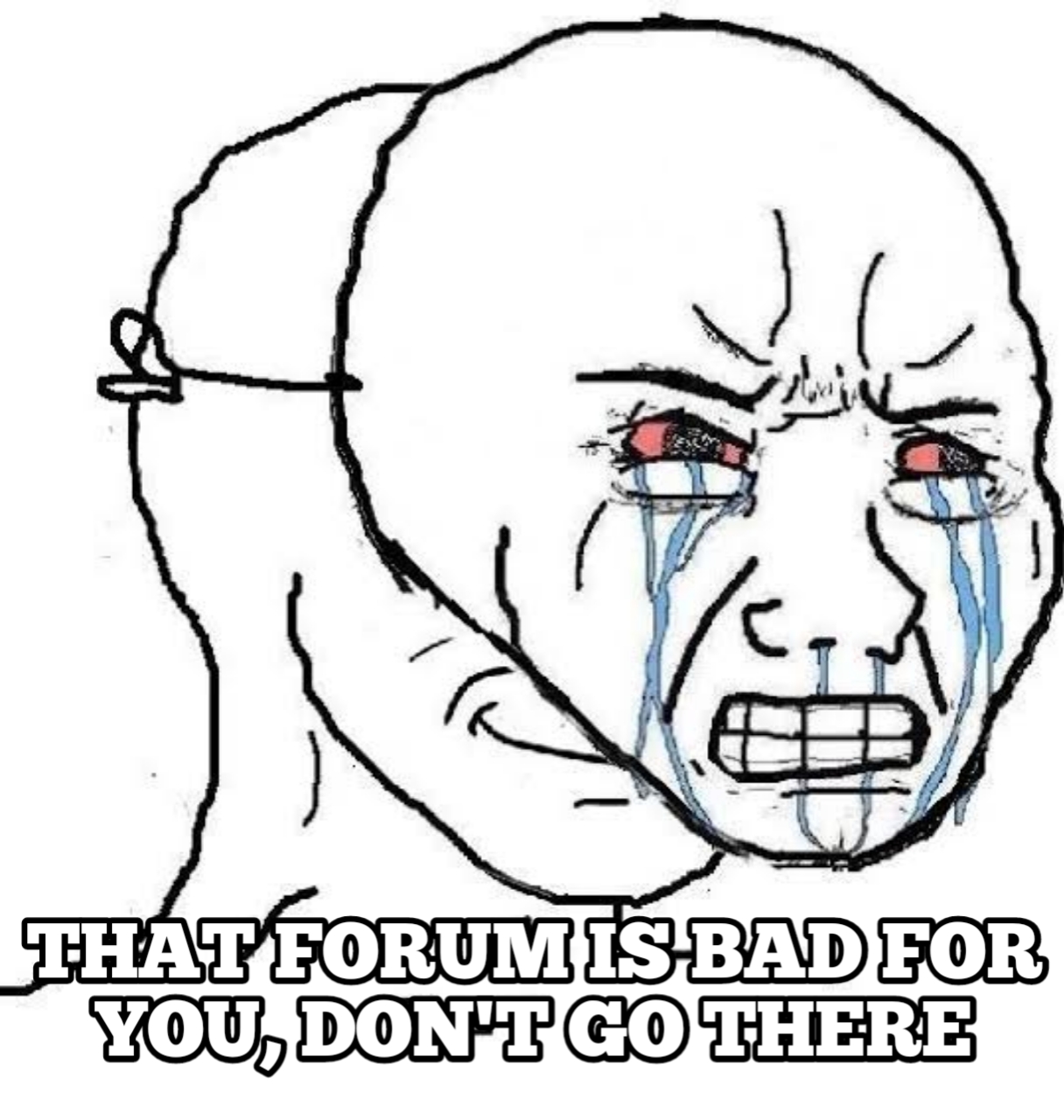 20230809 083525