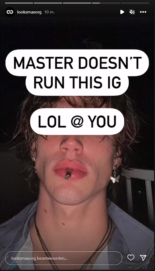 1691583743886