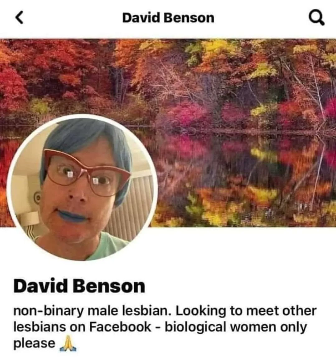 20230728 165556