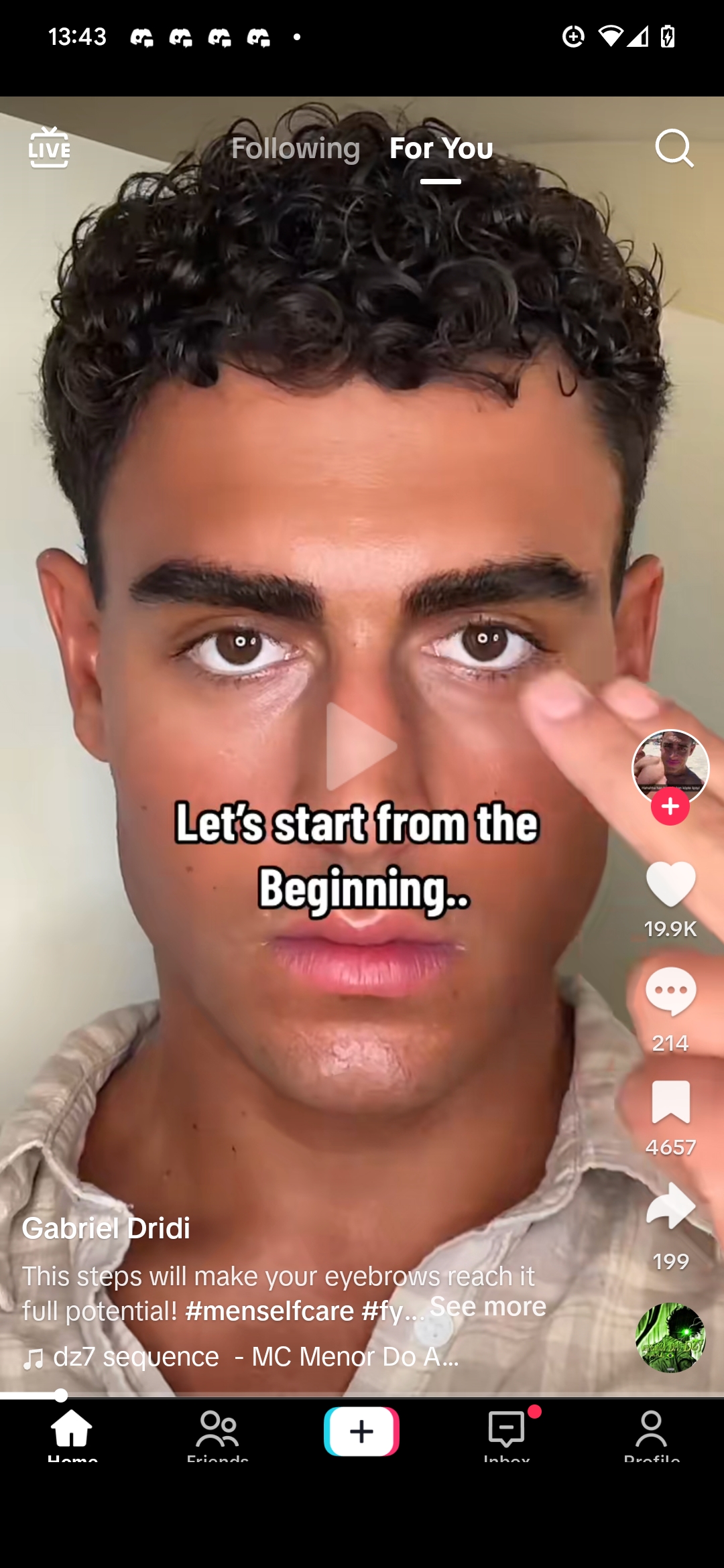 FaceApp 1691585026189
