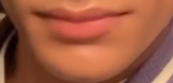 1691585624632