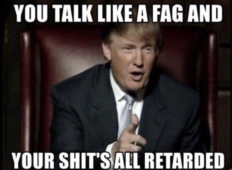 1691585777412
