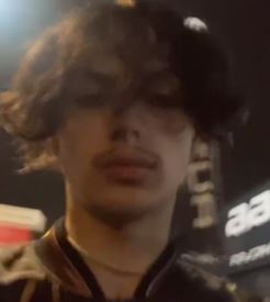 Weirdosubhumann