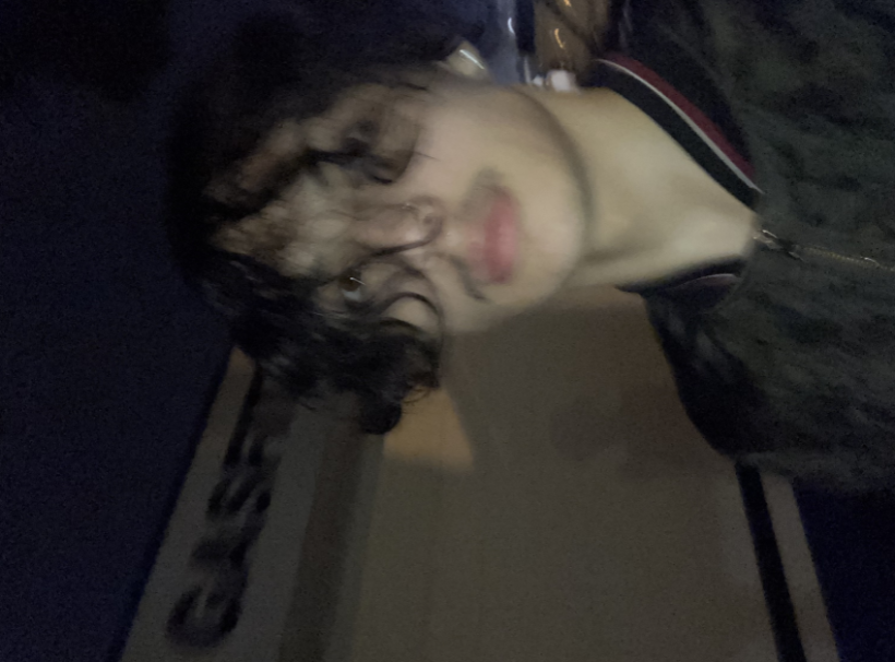 Oldsshiz