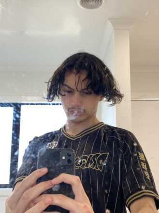 3579449 lookplaid