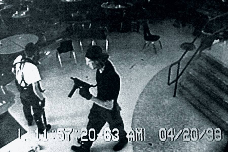 3086732 1663864978434