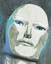 1691594691432