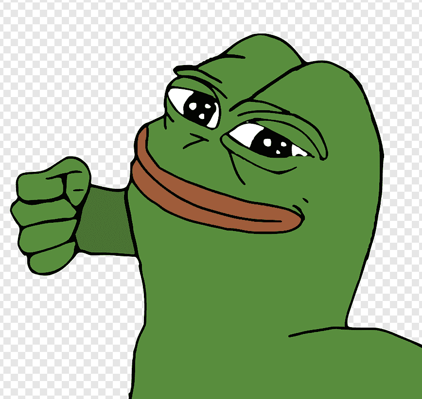 1691594974259