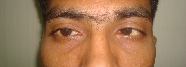 IMG 20230809 021108