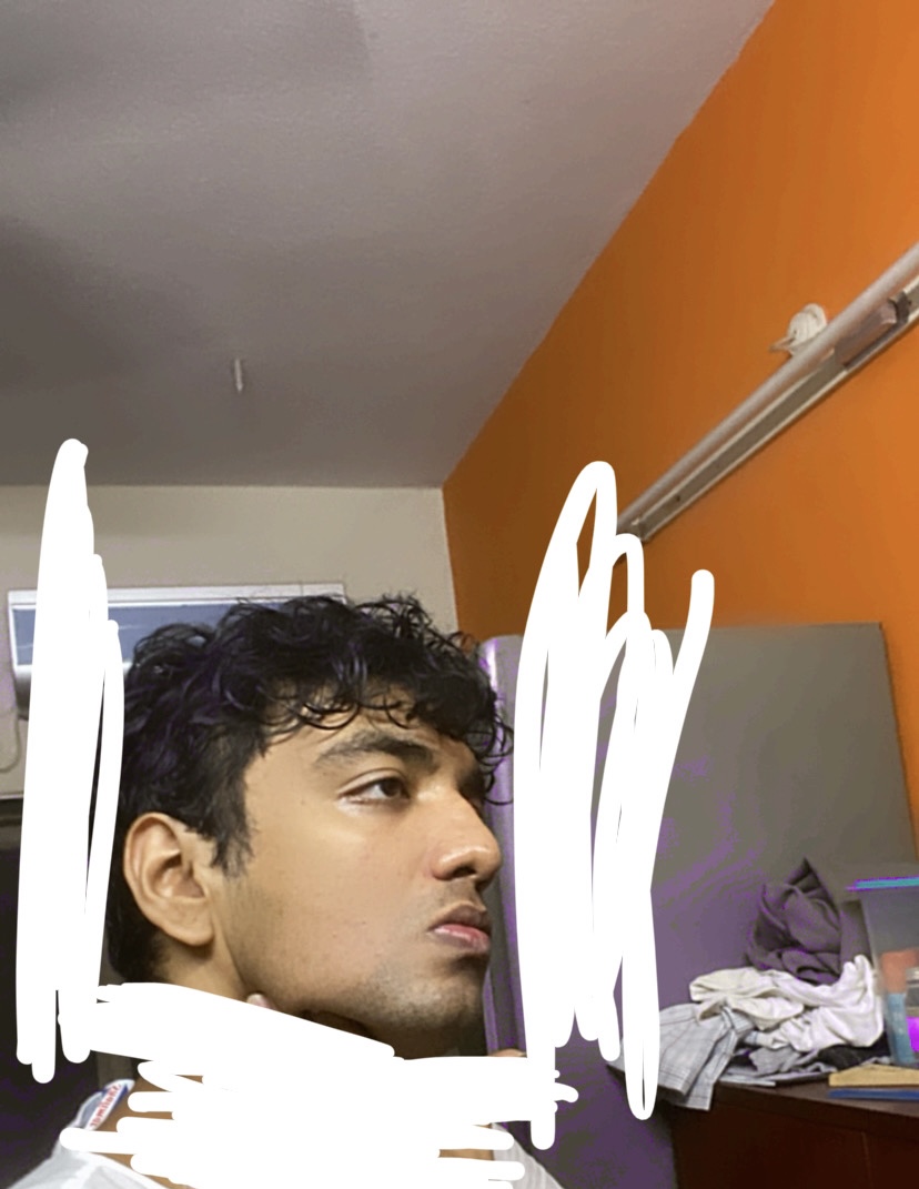 77F607BD A248 43DF BD0C B2B04F411B63