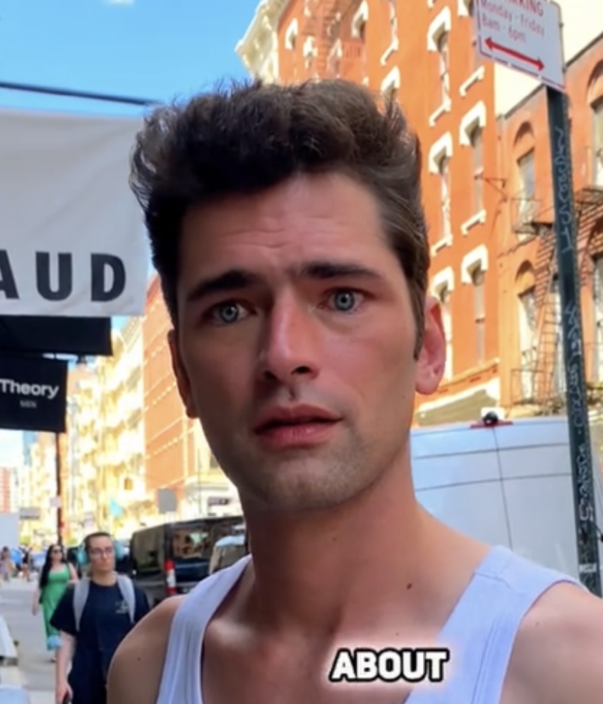 3579068 1691562703147