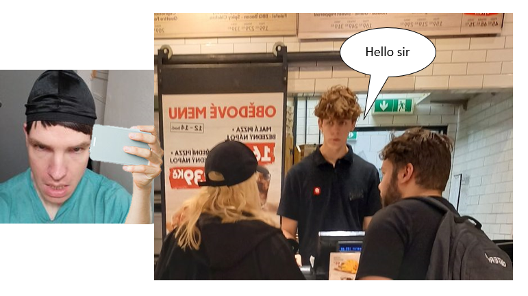 1691603124183