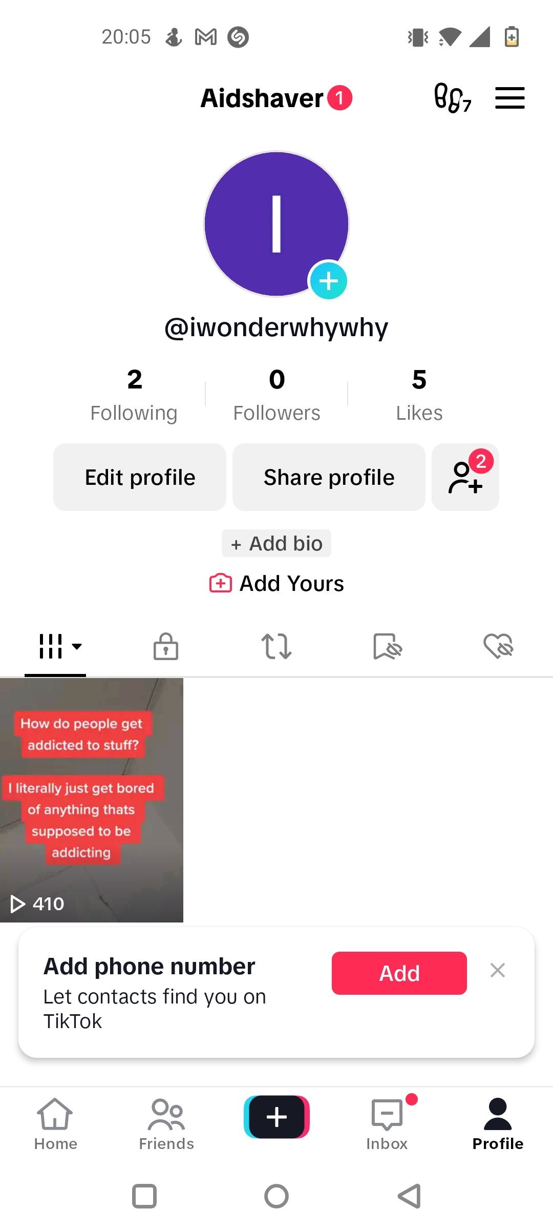 Screenshot 2023 08 09 20 05 04 78 50ef9f5a0f3fc24b6f0ffc8843167fe4