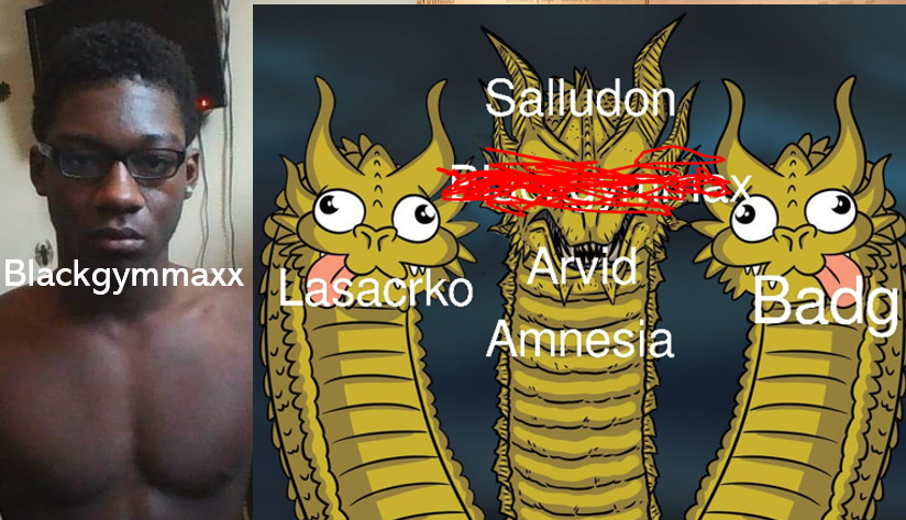 1691604535821