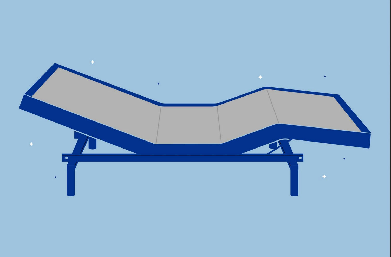 Screenshot 2023 08 09 at 11 38 38 The Benefits of an Inclined Bed 01 scaled JPEG Image 25