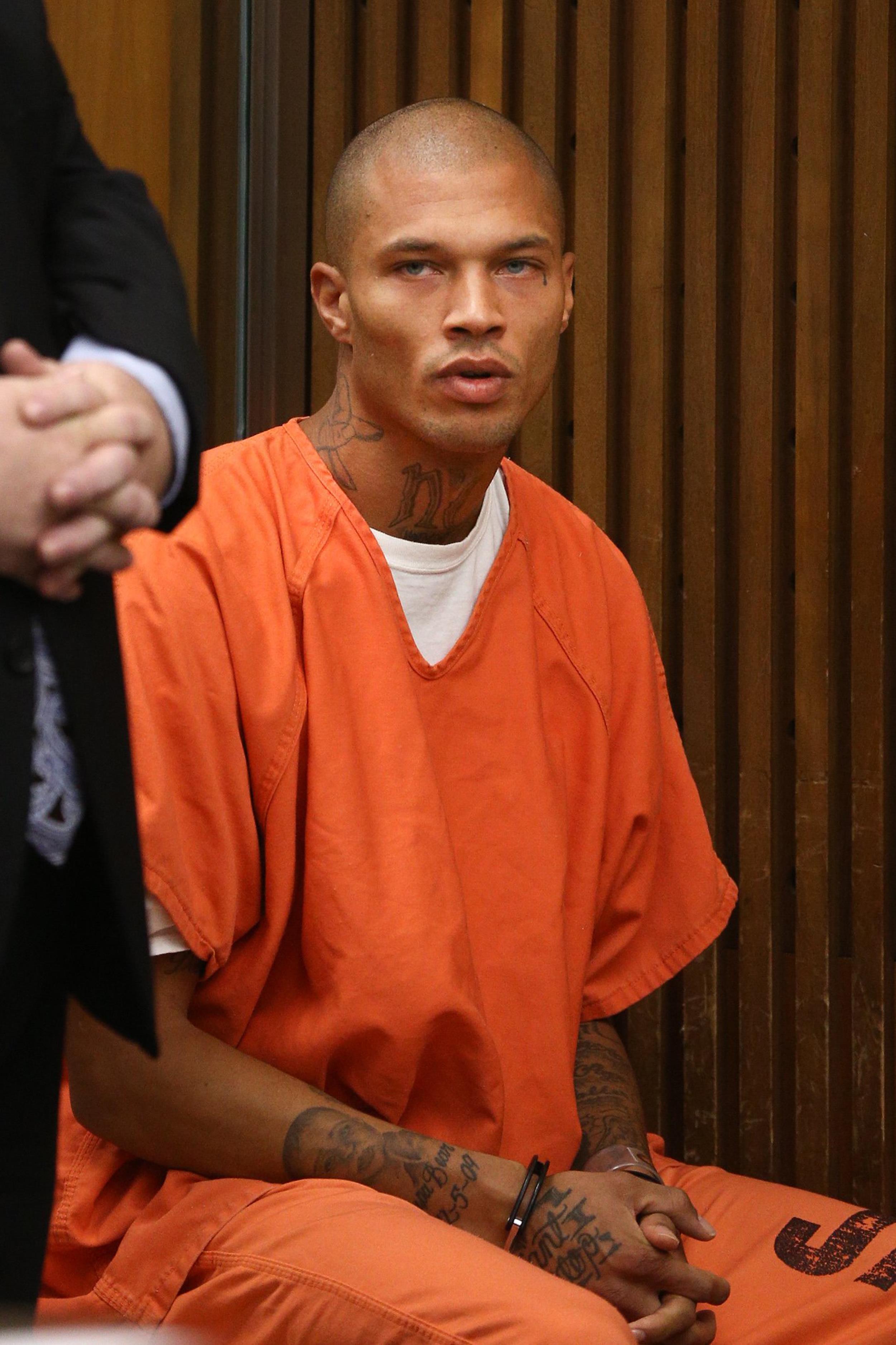140708 jeremy meeks 1646