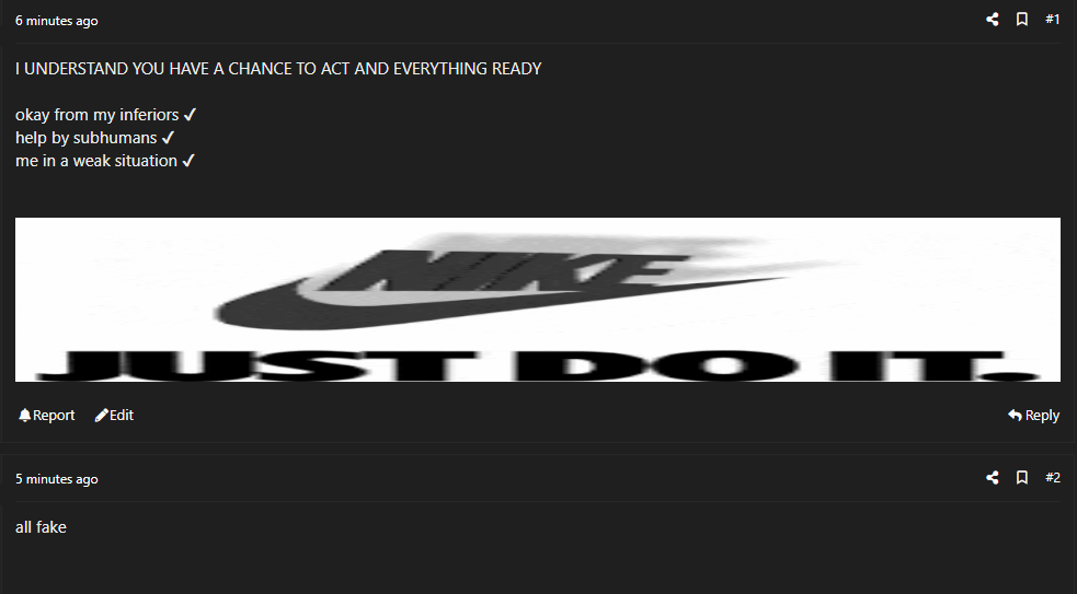 1691608424430