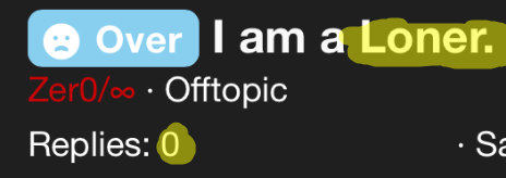 1691609149746