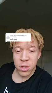 1691609417316