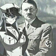 1691610698110