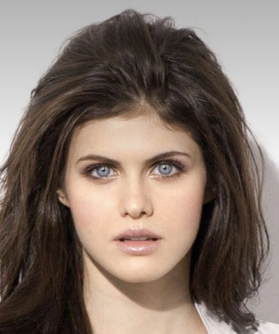 A467D194 53B5 4449 8BAD 09C2BB89FDC1