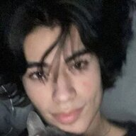 1691616573471