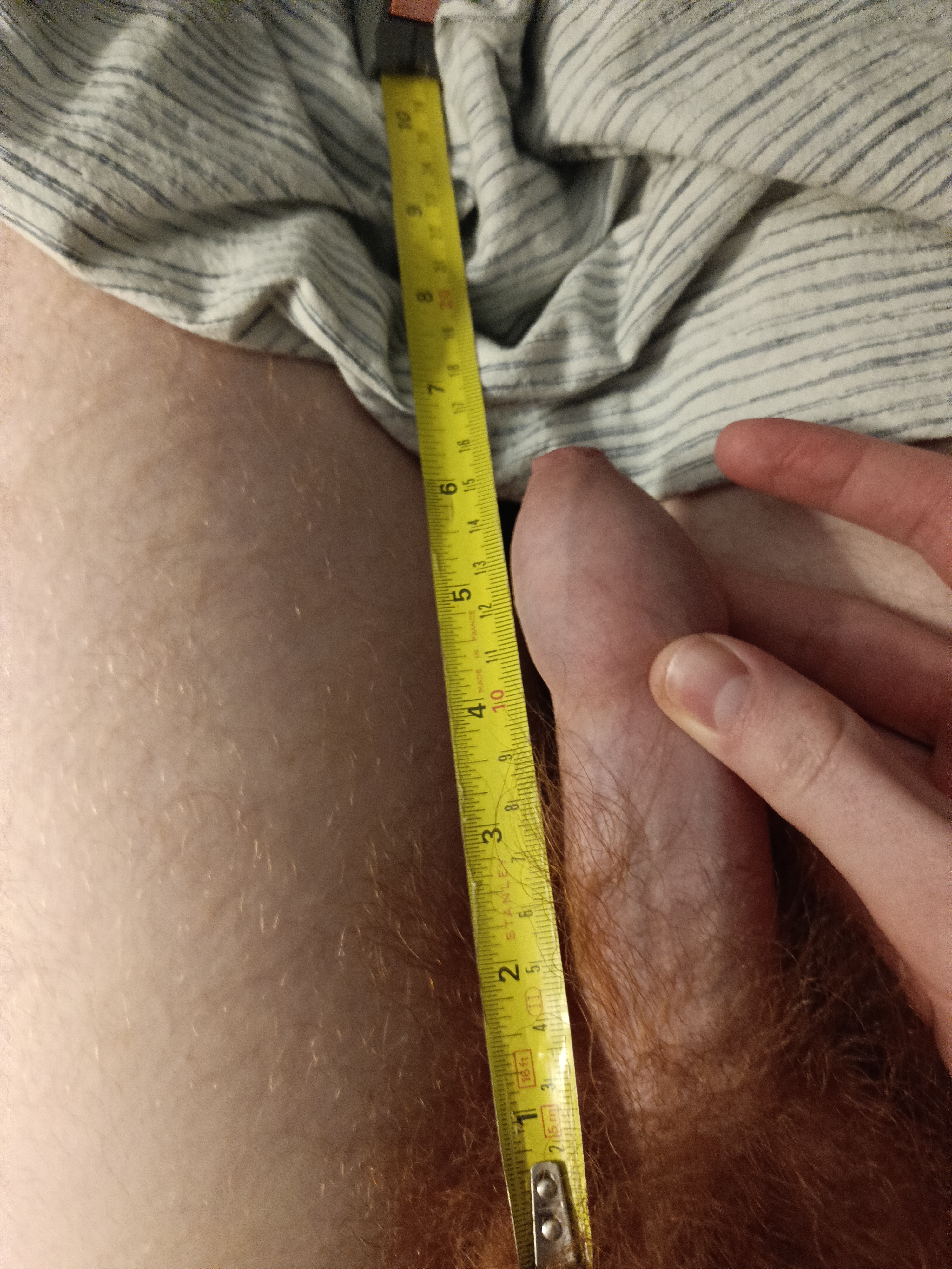 IMG20230810084631