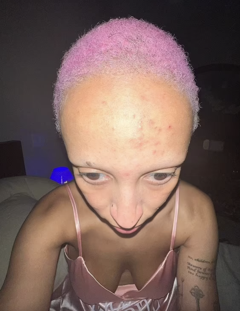 1691625937770
