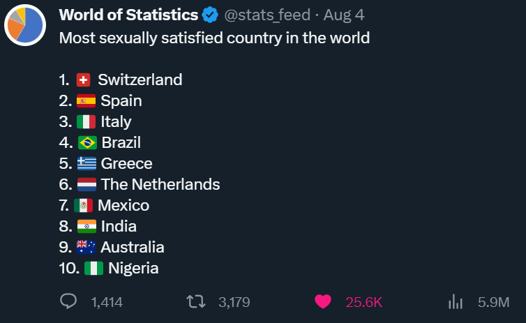 1691626053550