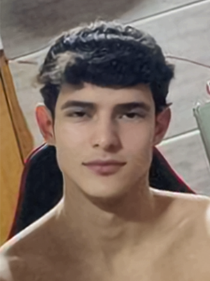 1691627886881