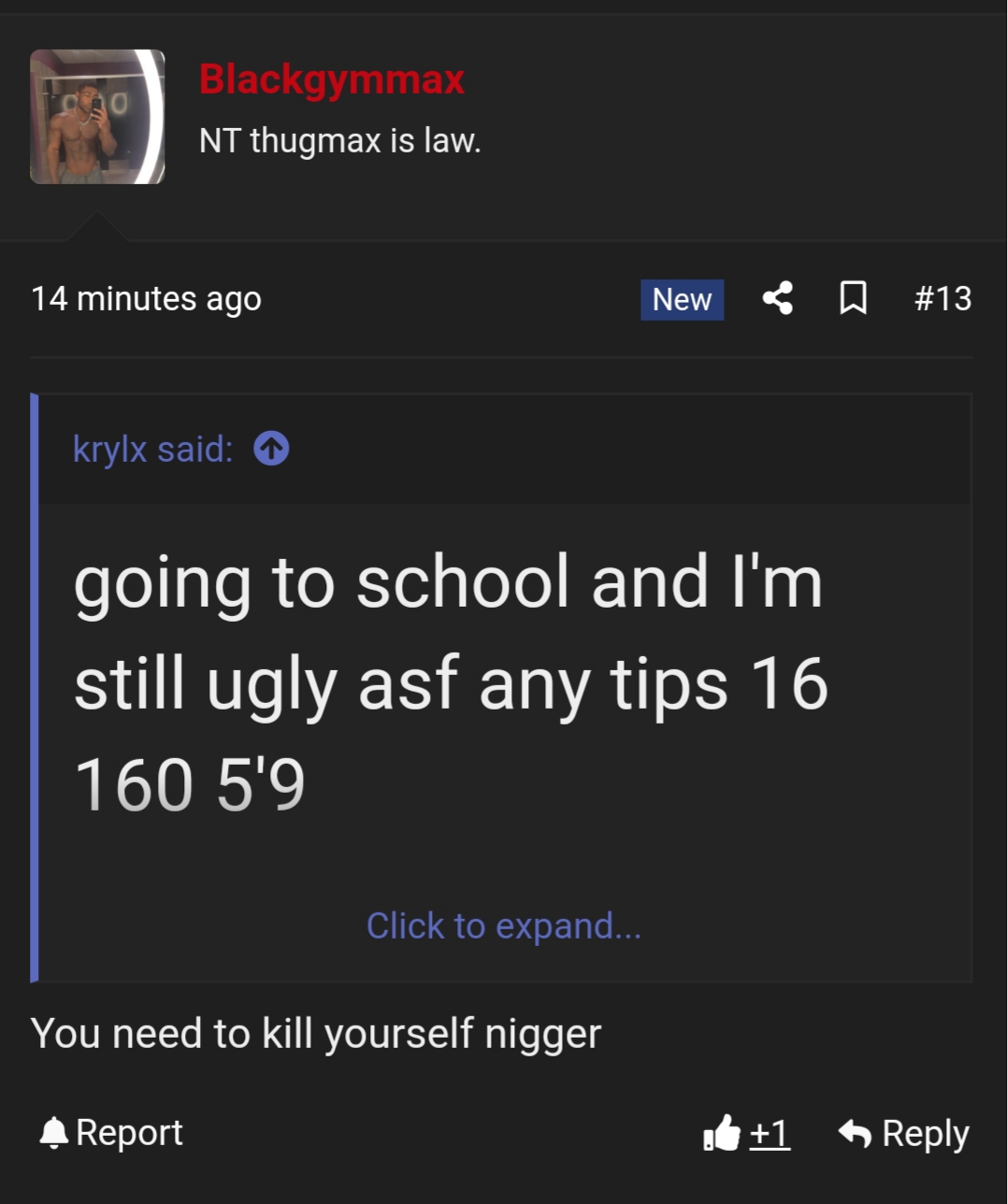 20230810 023815