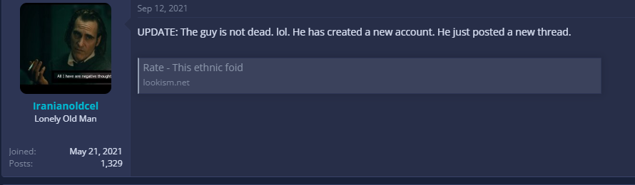 1691629916669