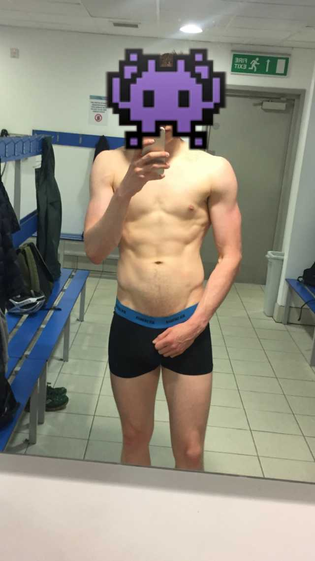 1691632986287