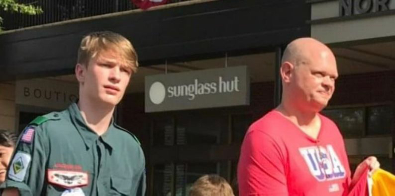 5D42E4F0 6A45 407D BF25 6E33EFF672A5