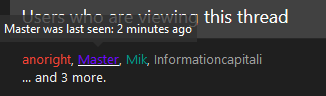 1691642371270