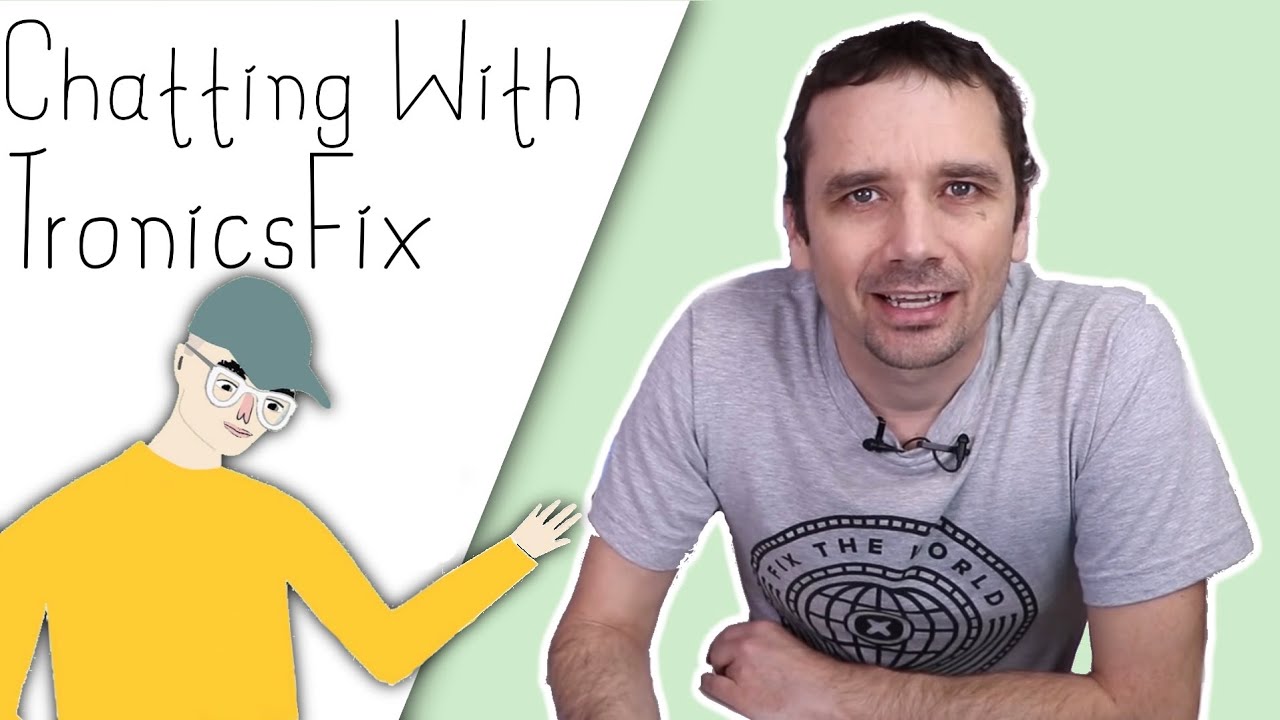 Maxresdefault 1
