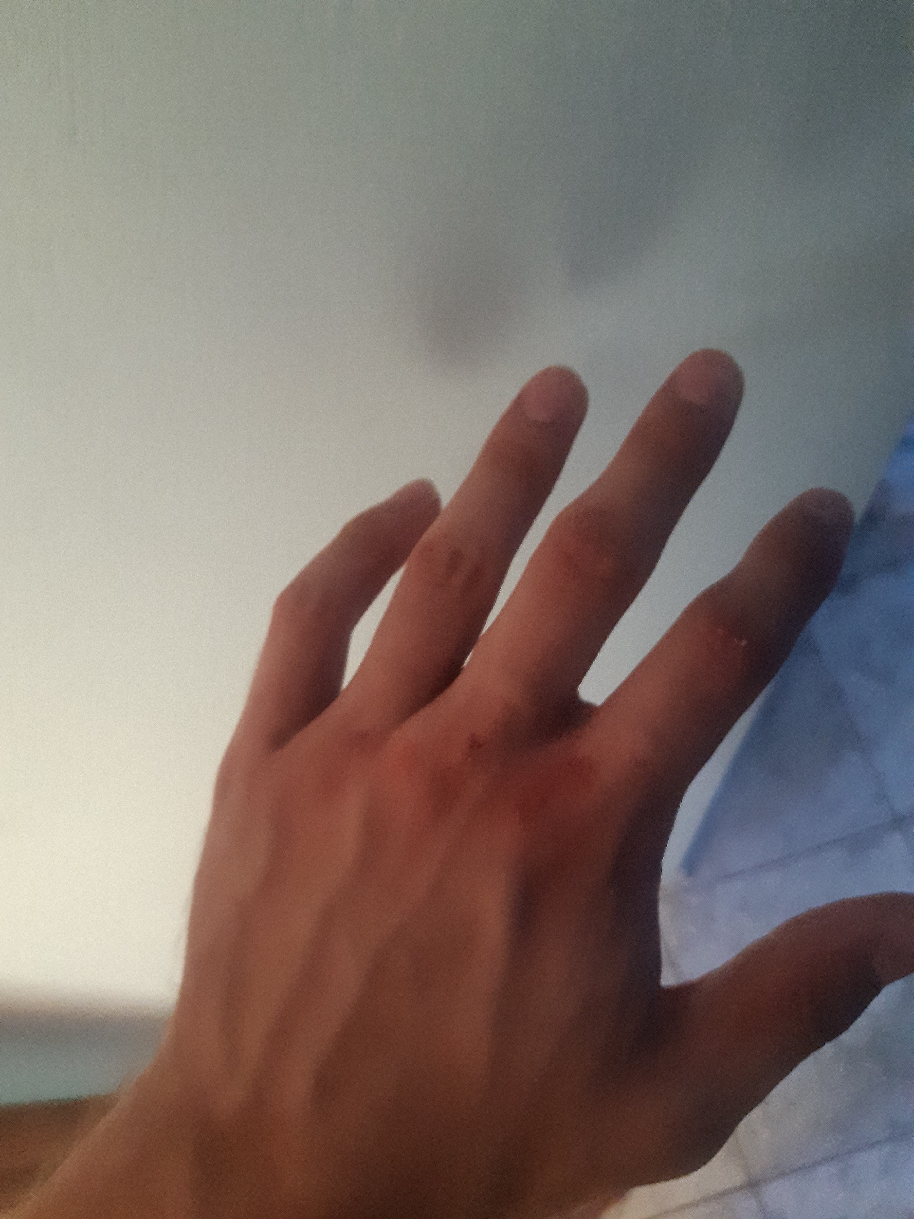 20230810 094718