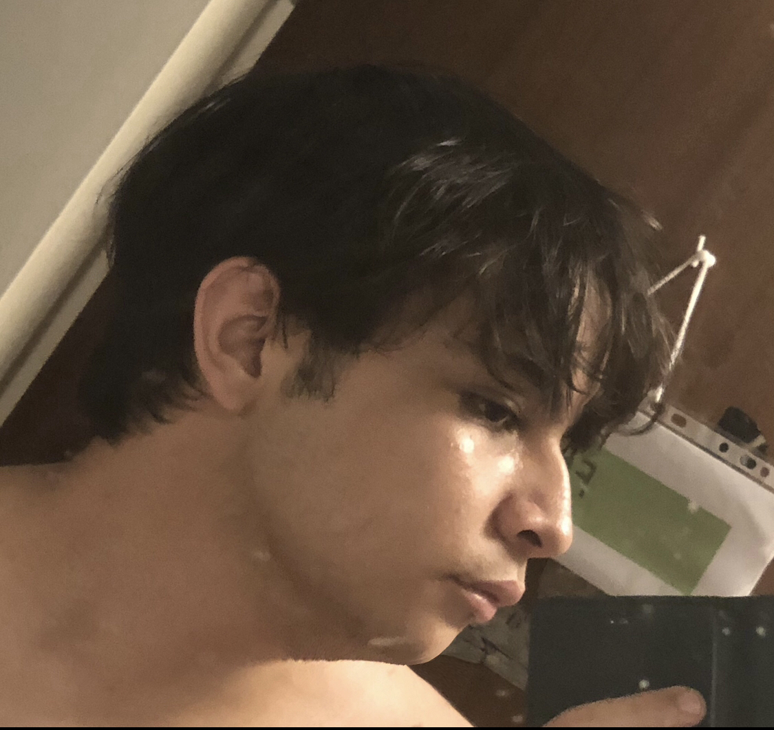 4C1F2FE8 873E 47C5 976D B5C97E0DDDFD