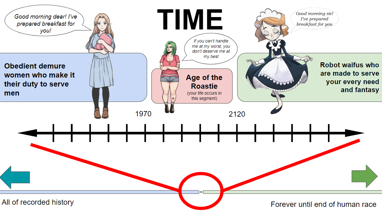 1691653251950