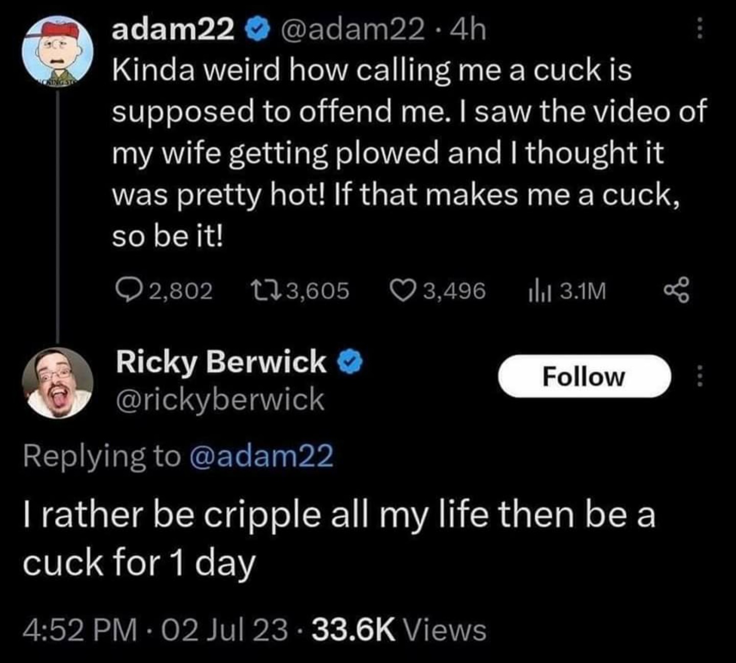 20230810 104520