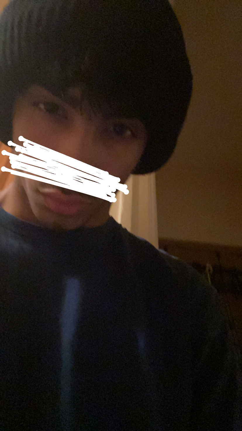 CAEE2914 059C 4222 9F8F B0F5E4342F4D