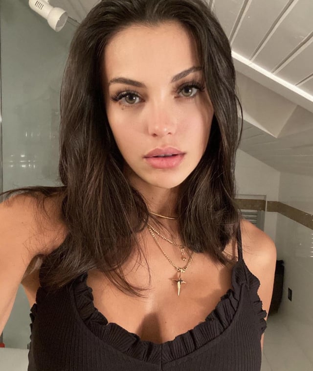 Rate tuvana turkay turkish actress v0 suyom89umcna1