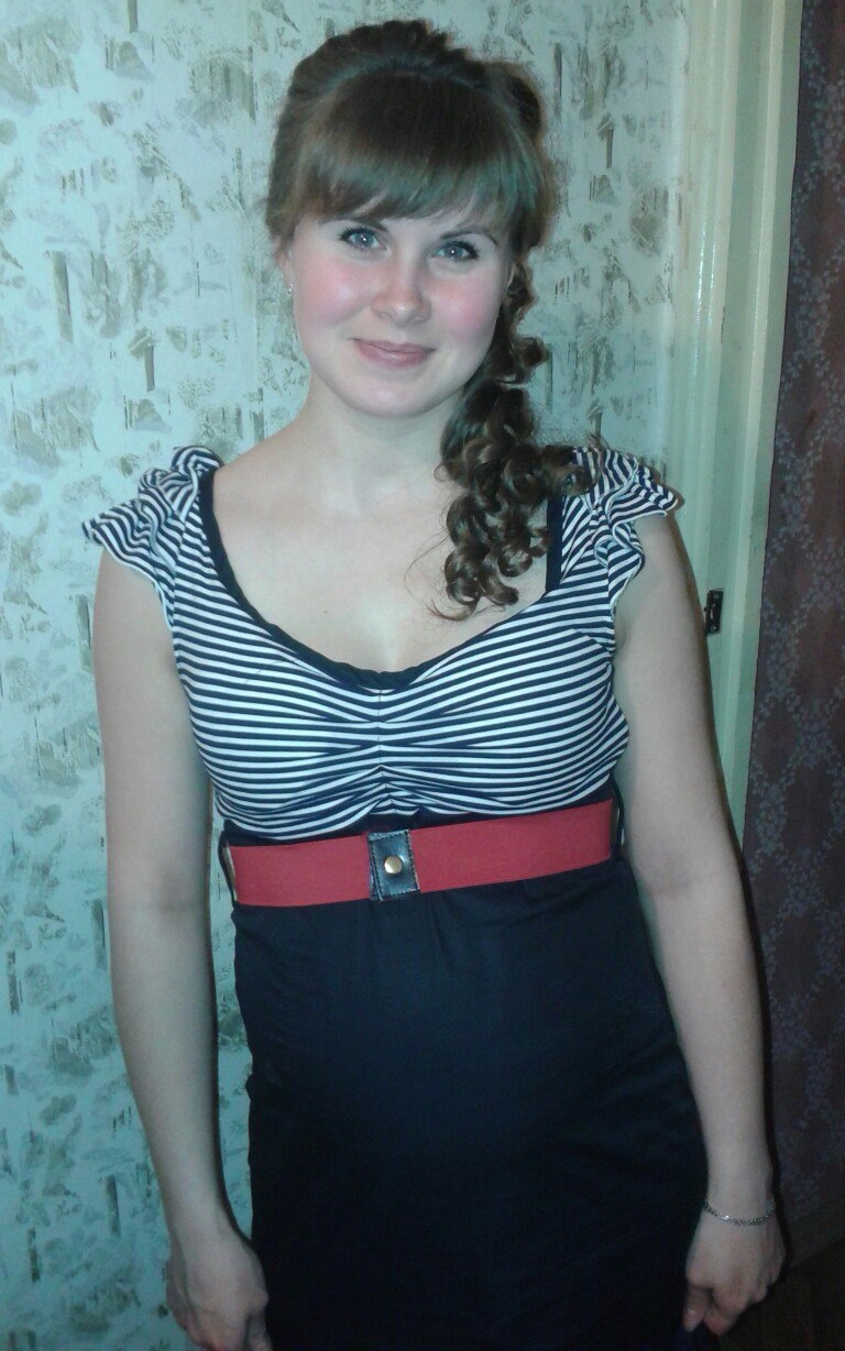 IMG 20230810 152718
