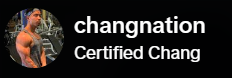 1691675475042