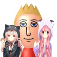 2877C6F3 916F 4F72 9FD2 615F207CB75B