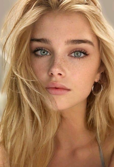 IMG 20230810 155104