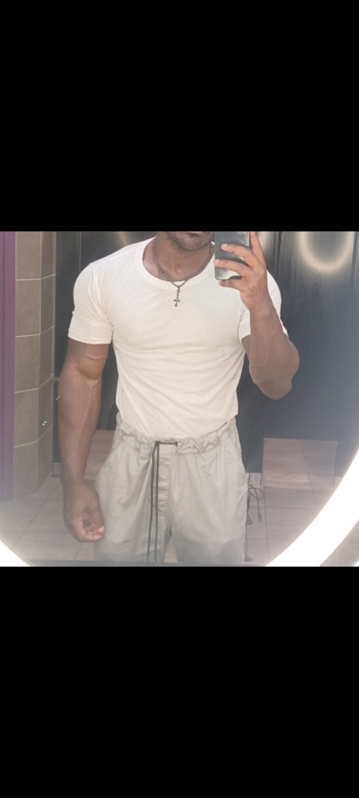 Screenshot 20230810 131153 Gallery