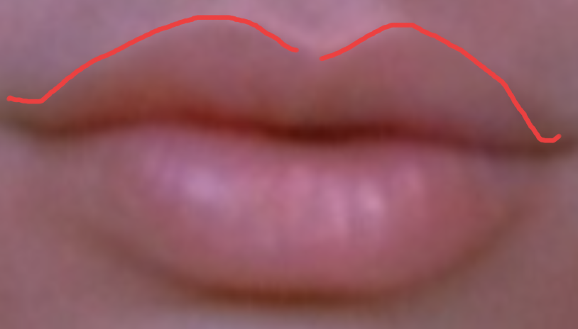 IMG 20230811 002654