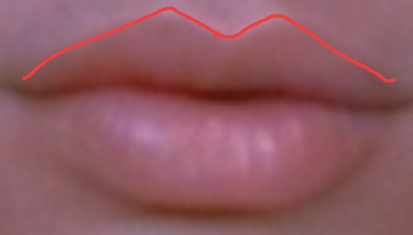IMG 20230811 002715