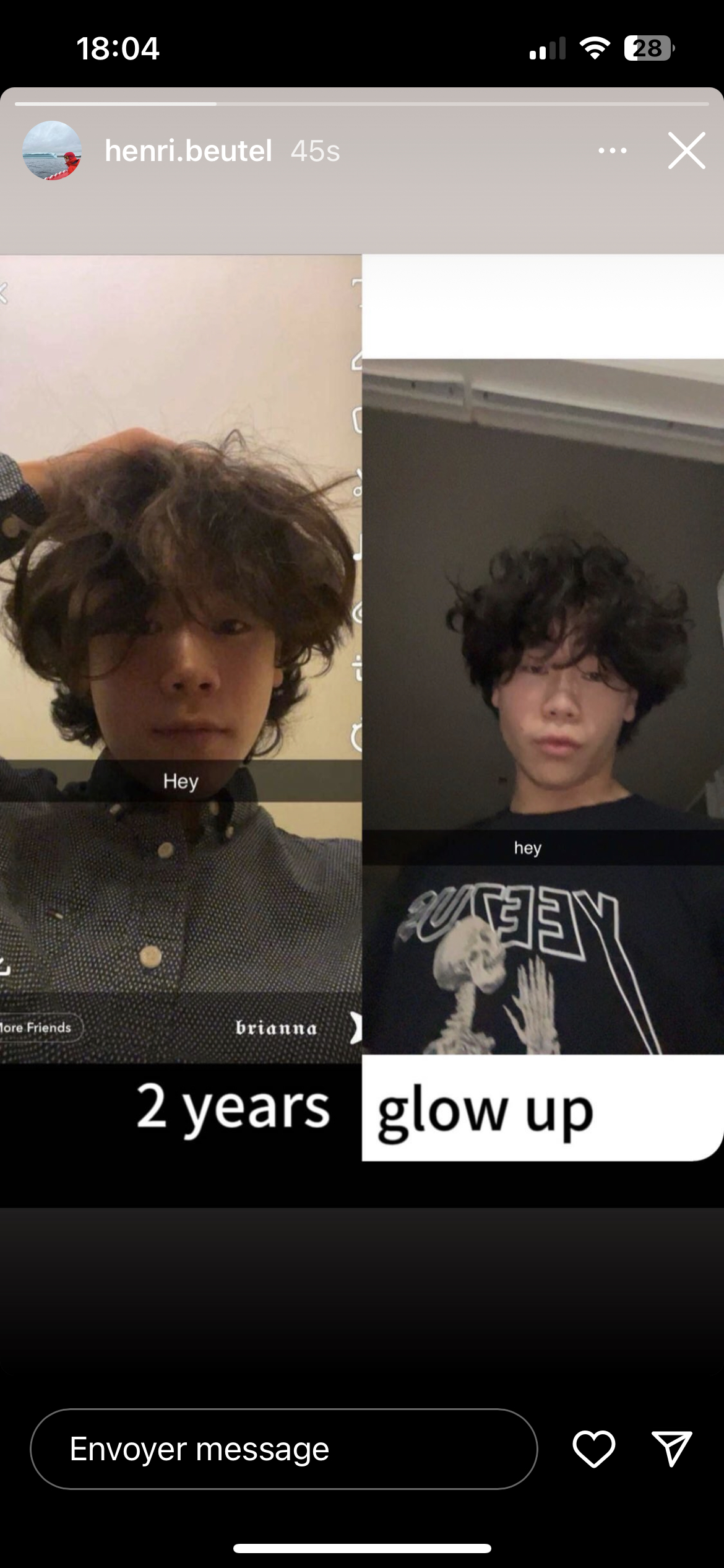 Lookjsmaxx